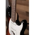 thumbnail image 6 of Sterling by Music Man Cutlass CT30HSS Electric Guitar Vintage Sunburst, 6 of 8