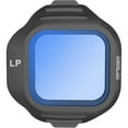 thumbnail image 1 of For Mini 5 Pro Drone Camera Lens Filters, 1 of 8