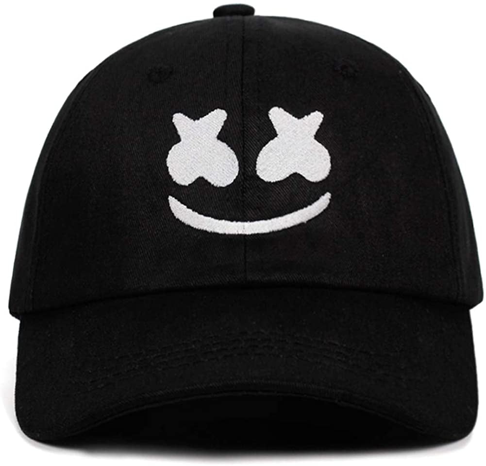 Toddler Boys&Girls Nicaragua Pride Love-1 Baseball Cap Hats Trucker Adjustable Cap Hats