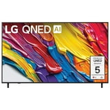 LG 75" Class 82 Series QNED Smart TV