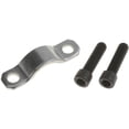 thumbnail image 2 of Help By Dorman Universal Joint Strap 81001 OE Replacement; Carded; Single, 2 of 2