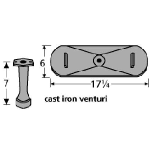 Falcon Mark 5 Gas Grill Parts Diagram Reviewmotors.co