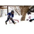 thumbnail image 1 of Kiddie Rink Kit - 10' x 10', 1 of 3