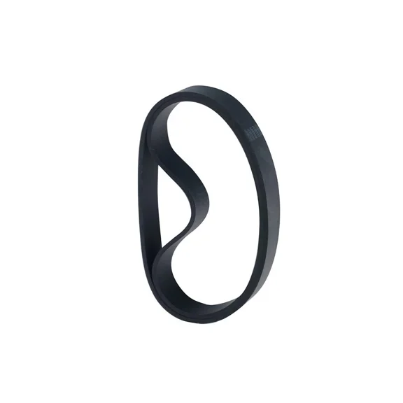 Replacement Part For Hoover Type 170 and Self Vacuum Cleaner 3M Belts # 64170B