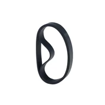 Replacement Part For Hoover Type 170 and Self Vacuum Cleaner 3M Belts # 64170B