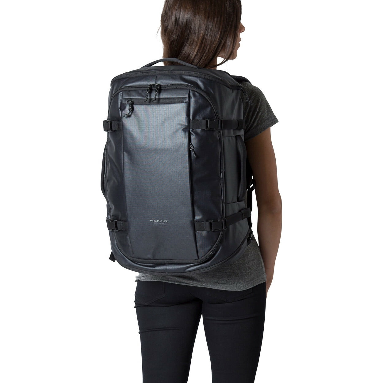 timbuk2 wander