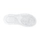 thumbnail image 3 of TENIS NIÑO MINECRAFT MI3071 SIMIPIEL NEGRO 18-21, 3 of 4