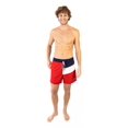 thumbnail image 2 of Fullsand Traje De Baño Short Hombre-coshl50., 2 of 5