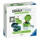 thumbnail image 1 of Set organizador Marble Ravensburger GraviTrax Ball Box, 1 of 7