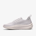 thumbnail image 3 of Clarks Cloudsteppers Womens Solevana Style Sneakers, 3 of 7