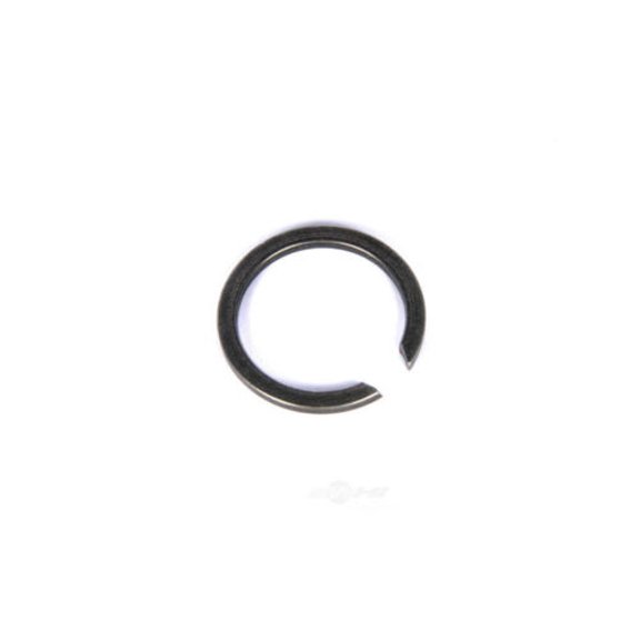 M/T Counter Gear Snap Ring ACDelco GM Original Equipment 89059977