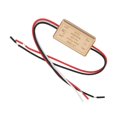 thumbnail image 4 of Module de Contrôle de Lumière LED Automobile LF-100C Relais Clignotant Installation Simple 12-24V, 4 of 5