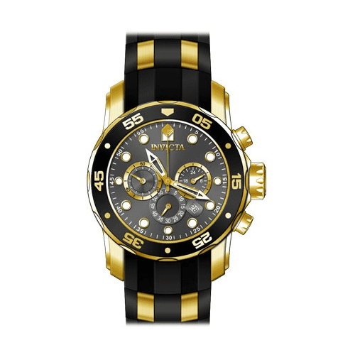 bulova c937432