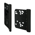 thumbnail image 3 of Metra Double-DIN Multi Kit for Ford Lincoln Mercury Mazda 1995-2010, 3 of 7