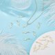thumbnail image 4 of Dijes de relámpago, colgantes con forma de rayo y trueno para hacer collares, pulseras y joyas., 4 of 9