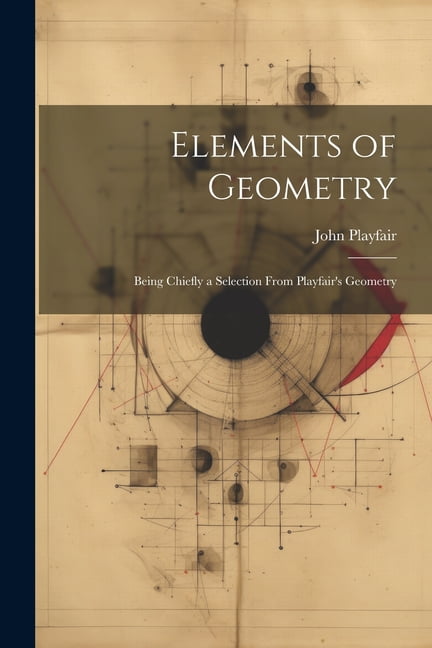 洋書 A New Course in Geometry 1 & 2 洋書 A New Course in Geometry 1 & 2 a new course in geometry