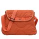 thumbnail image 1 of Bolso Hombro Suave para Mujer Hobo Acolchado, 1 of 9
