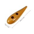 thumbnail image 2 of TABLZONE 1 Set Toddler Boy Instrument Toys For Music Rhythm Development With, 2 of 6