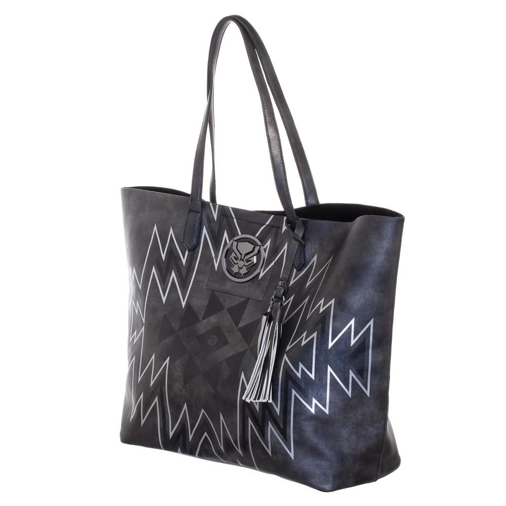 tote bag marvel