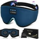 thumbnail image 1 of Auriculares para dormir, antifaz LC-Dolida, Bluetooth 5.0, unisex, 1 of 8