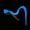 Night Gradient, variant on 47.5inch 3D Printed snake,Flexible Joint Animal lacertid Figurines,Realistic Eyes, Home Office Decor,Fidget Toy for Adults Teens Boy Festival Gifts