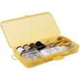 thumbnail image 5 of SINGER 01511 Survival Sew Kit (Pack of 16), 5 of 9