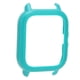 thumbnail image 5 of Pc watch protective shell for amazfit gts 3 watch protector frame bumper PC Watch Protective Case Bumper Frame Screen Protector Case Shell for Amazfit GTS 3Dark Green ANGGREK Otros, 5 of 8