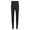 Black, variant on Womens Keep The Heat Base Layer Bottoms