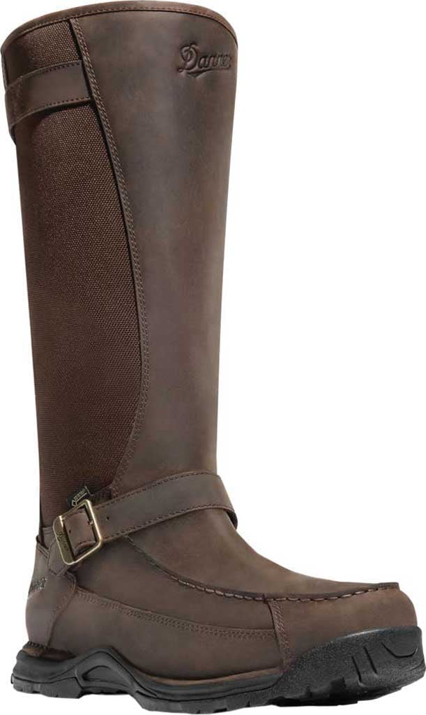 Snake boots near me Clearance