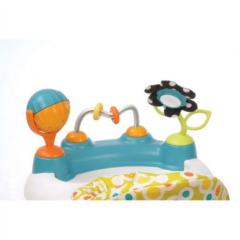 Tot sales rider walker