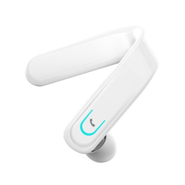 Auricular Bluetooth Auricular Manos Libres Inalámbrico Con Micrófono Auriculares Bluetooth Para Conducir En La Oficina De Negocios Inevent EL016604-02