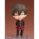 thumbnail image 1 of La Figura Hanako-kun Anime Figura Chibi Figura Figura de Acción SELVGEE SELVGEE, 1 of 2