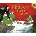 thumbnail image 3 of Froggy Eats Out, 3 of 3