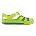 thumbnail image 1 of Sandalia Micke Wazowzki Monsters Plantilla 12-17 Verde verde 12, 1 of 6