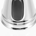 thumbnail image 3 of OULII 1 Set of Faucet Sprayer Replacement Tap Heads Silver Copper Rust-proof for Daily Washing, 3 of 7