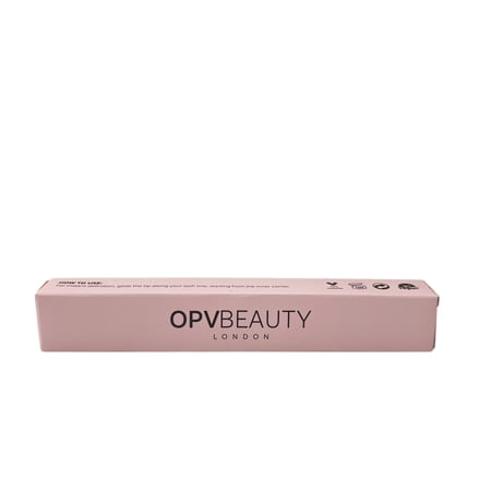 OPV Beauty Eyeliner Gel Pencil Duo – Black & Brown