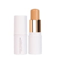 thumbnail image 2 of Personal Skin Care Stick Set & Highlighter Bronzer Pen Long Lasting & Smooth Natural Contouring Makeup Kit For All Skin, 2 of 9