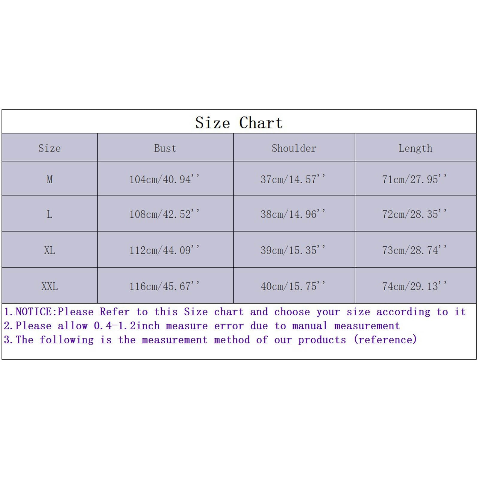 Womens Linen Vest Casual Loose Sleeveless Vests Jacke Long Vests for Women Reversible Vest Petite Running Vest Robe Coat for Women Outerwear Womens Coats Winter Workshop Vest Popcorn Jacket Women