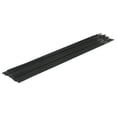 thumbnail image 1 of Hot Max 23066 3/32-Inch Cast Iron 55-Percent Nickel 1# ARC Welding Electrodes, 1 of 4