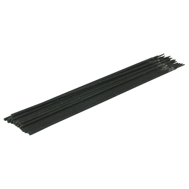 Hot Max 23066 3/32-Inch Cast Iron 55-Percent Nickel 1# ARC Welding Electrodes