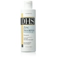 thumbnail image 3 of DHS Zinc Shampoo 8 oz, 3 of 4