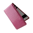 thumbnail image 1 of Golf Score Card Holder Yardstick Holder Durable Accessory Lightweight 7x4.3 Inch Pink, 1 of 8