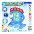 thumbnail image 6 of Electronic hangman, 6 of 9