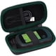 thumbnail image 2 of Estuche Rígido Aenllosi para Garmin eTrex 20/30 GPS, 2 of 8