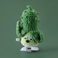 thumbnail image 1 of Caminar lindo frutas juguetes 8 cm acción caprichosa fruta juguete regalos para amigos familia, 1 of 6