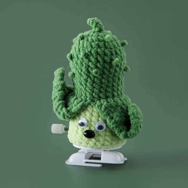 Caminar lindo frutas juguetes 8 cm acción caprichosa fruta juguete regalos para amigos familia
