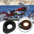 thumbnail image 7 of Car Key Case for Softail for Touring X48 1200 Street Glide Motorcycle Key Cover, 7 of 7