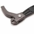 thumbnail image 3 of Crescent 56 Forged Alloy Nail Puller - 19 Inch, 3 of 5