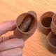 thumbnail image 1 of Funda De Silicona Para Patas De Silla, Protector Antideslizante Para Pies De Muebles Con Fieltro Para El Hogar Y La Oficina 16 Uds. Cateissary HA028461-03, 1 of 5