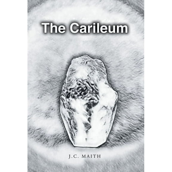 The Carileum, (Hardcover)